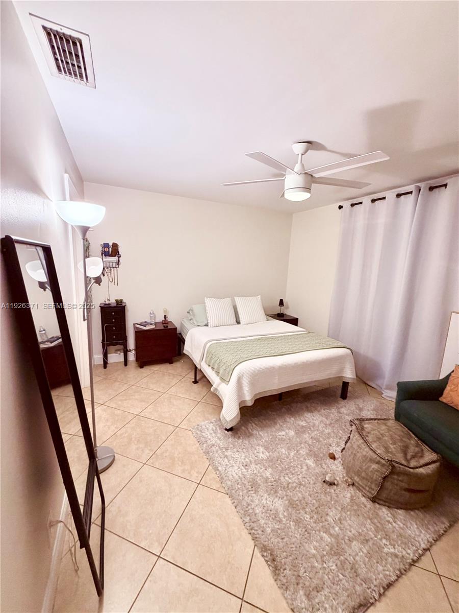 3370 Beau Rivage Dr #4Q Pompano Beach, FL 33064