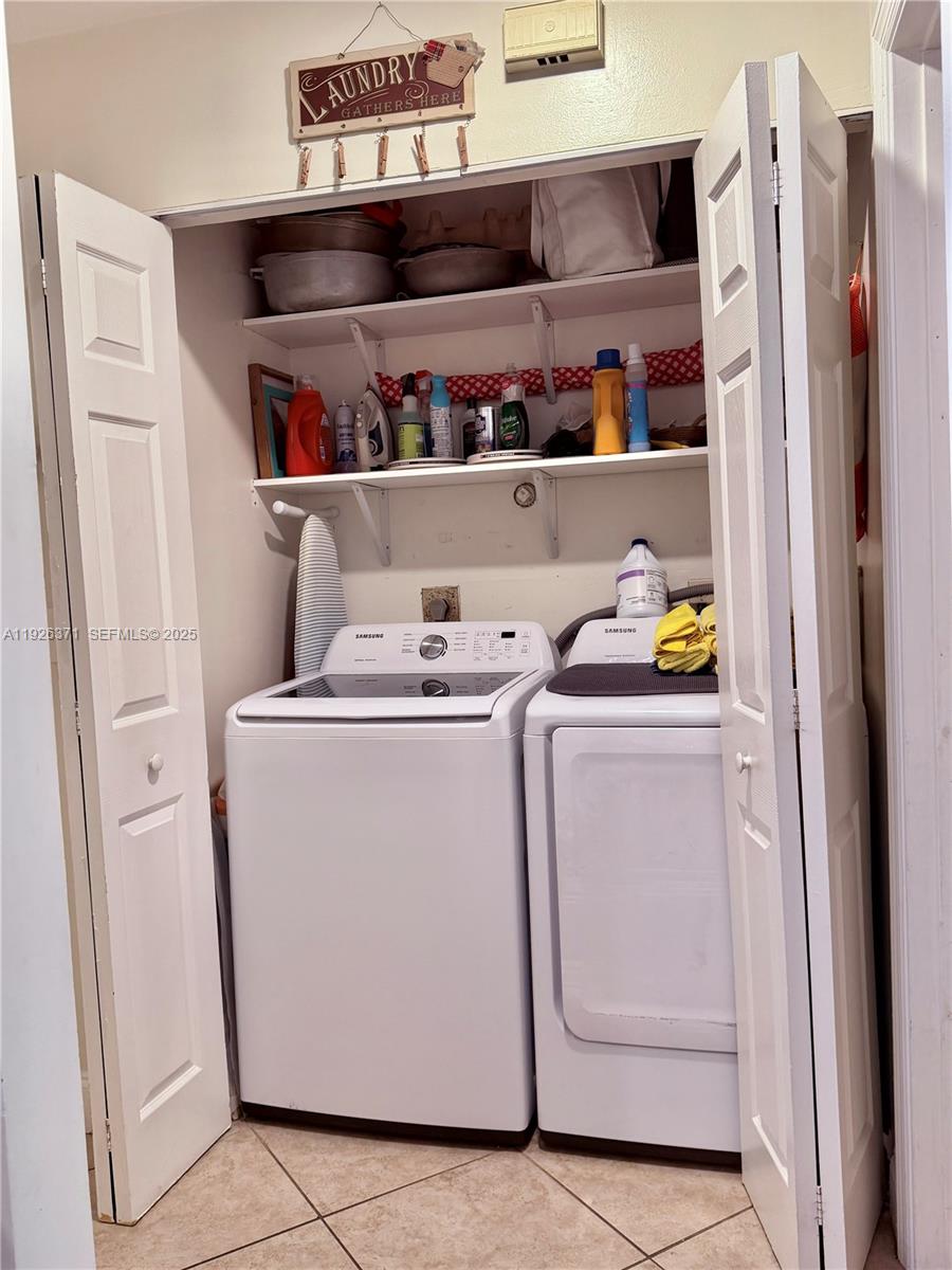 3370 Beau Rivage Dr #4Q Pompano Beach, FL 33064