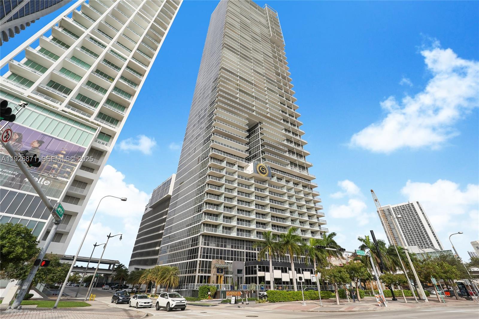 1100 Biscayne Blvd #3103
