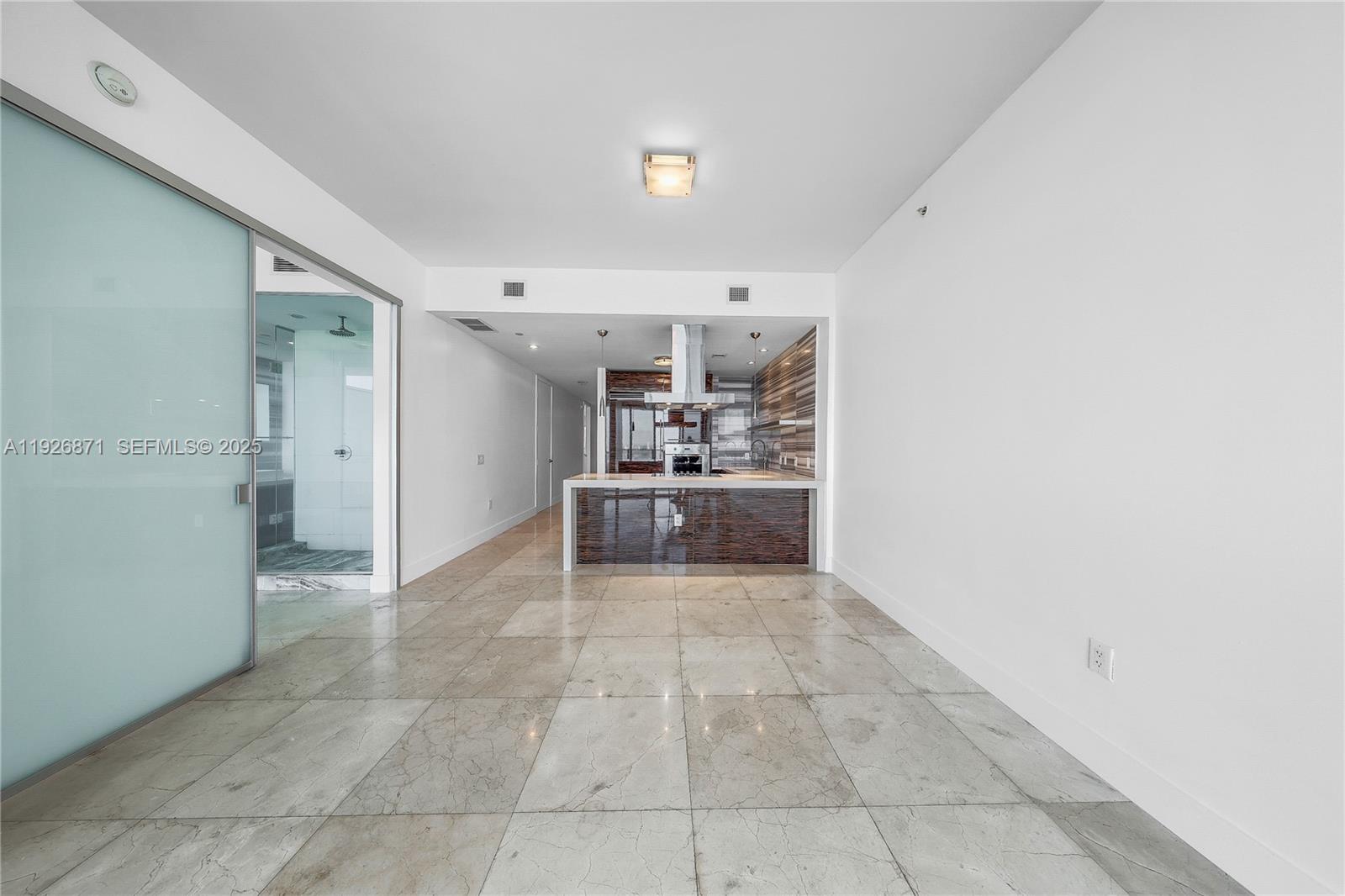 1100 Biscayne Blvd #3103 Miami, FL 33132