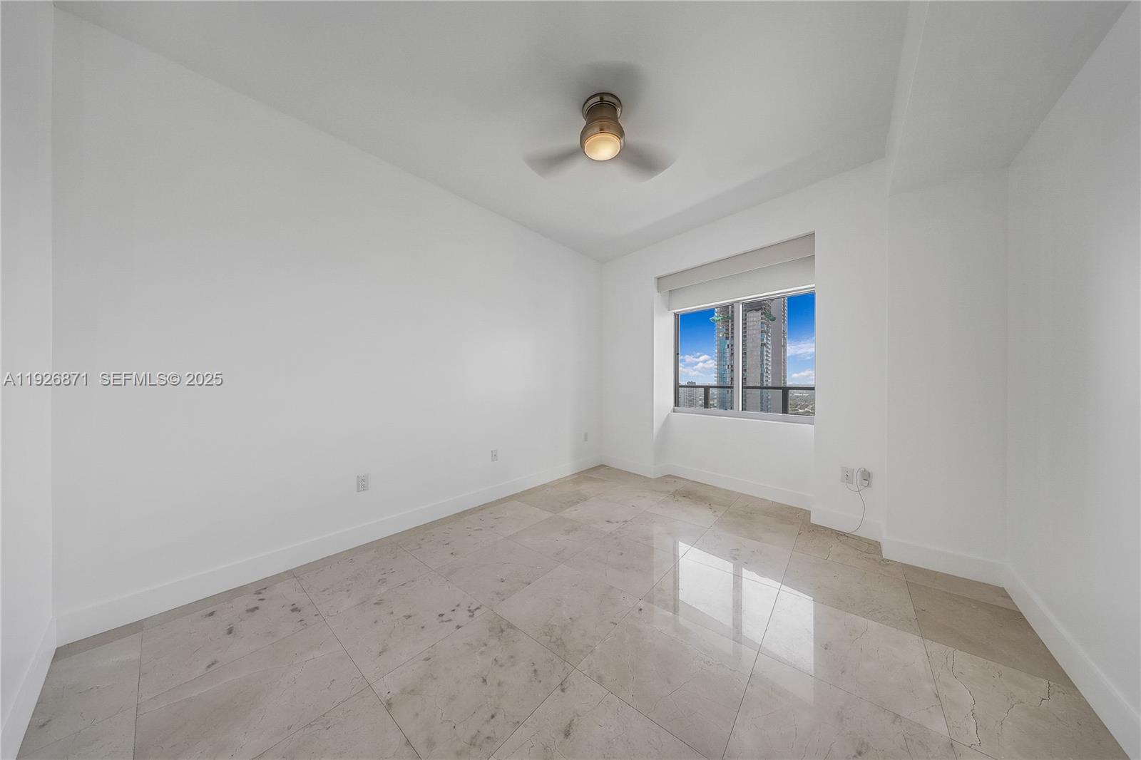 1100 Biscayne Blvd #3103 Miami, FL 33132