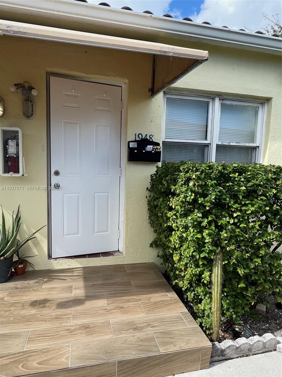 1948 Fillmore St #1948