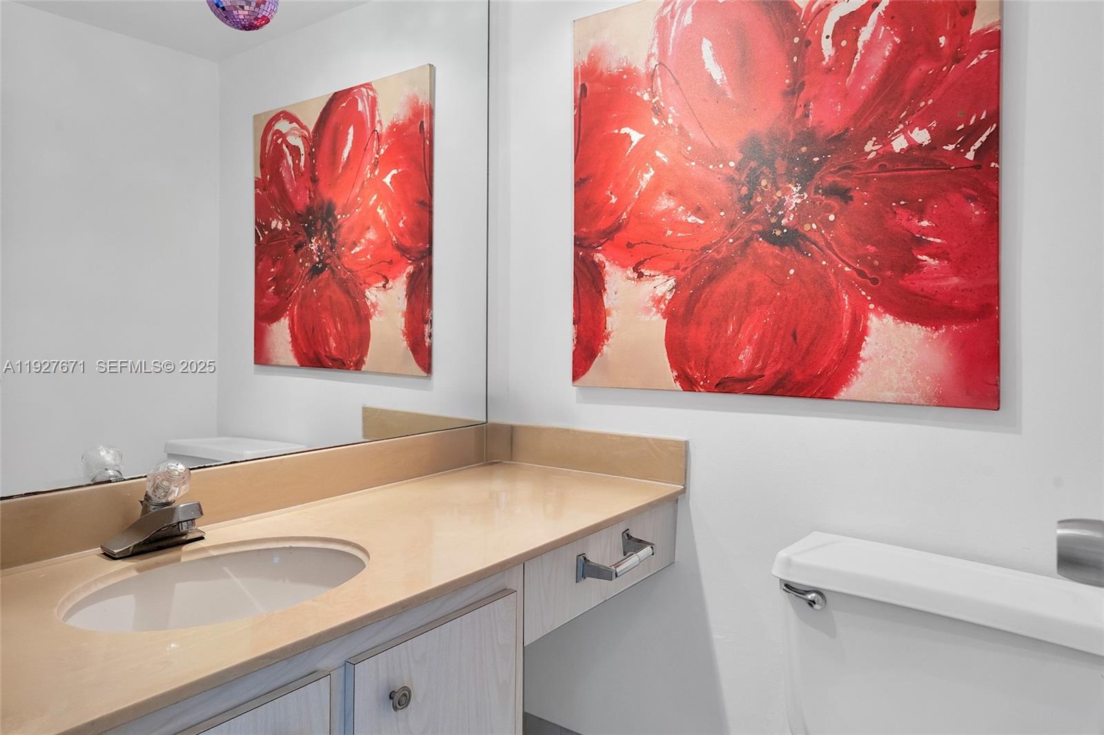 image Winston Towers 20021