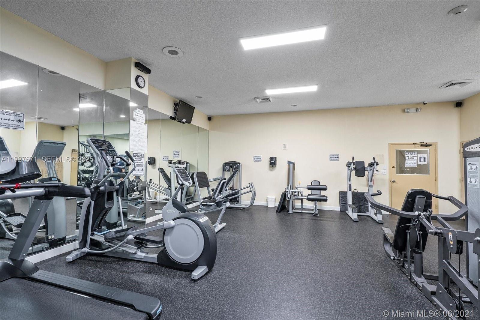 image Winston Towers 20029