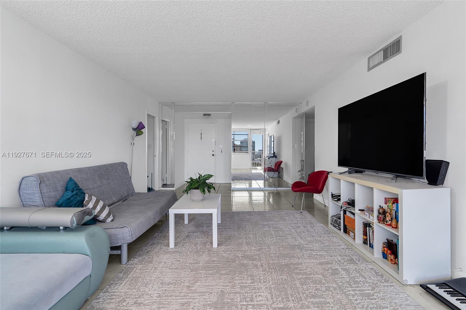 image Winston Towers 2007