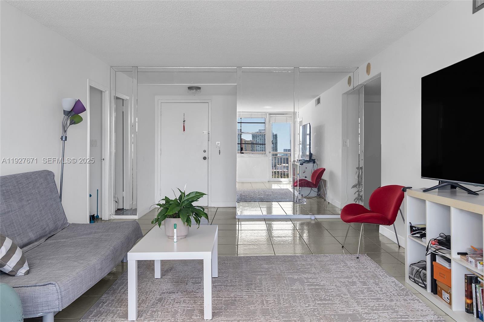 image Winston Towers 2008