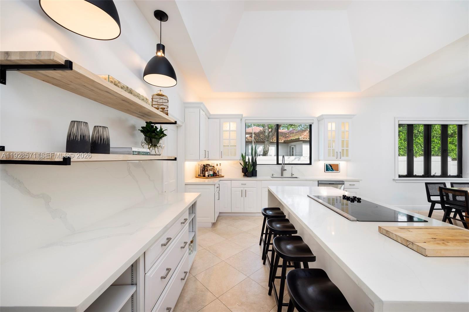 7430 SW 66th St Miami, FL 33143