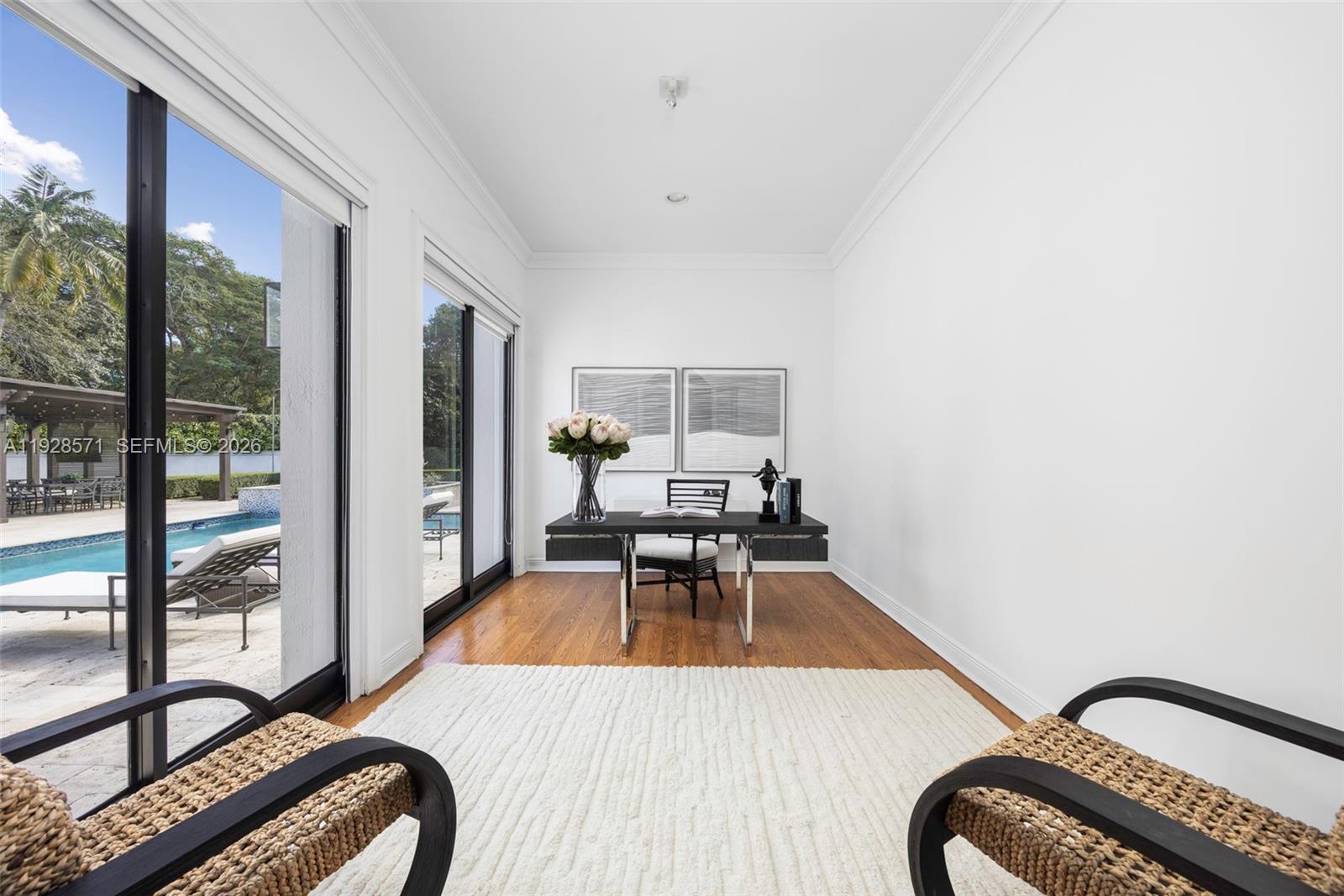 7430 SW 66th St Miami, FL 33143