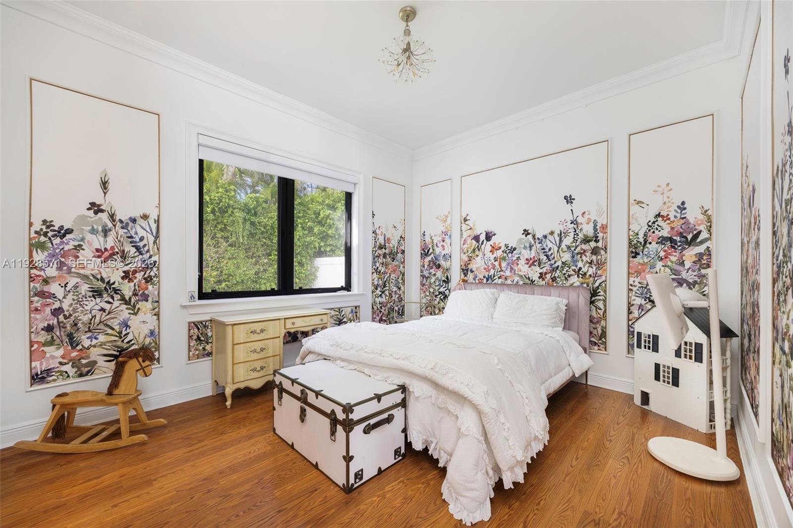 7430 SW 66th St Miami, FL 33143