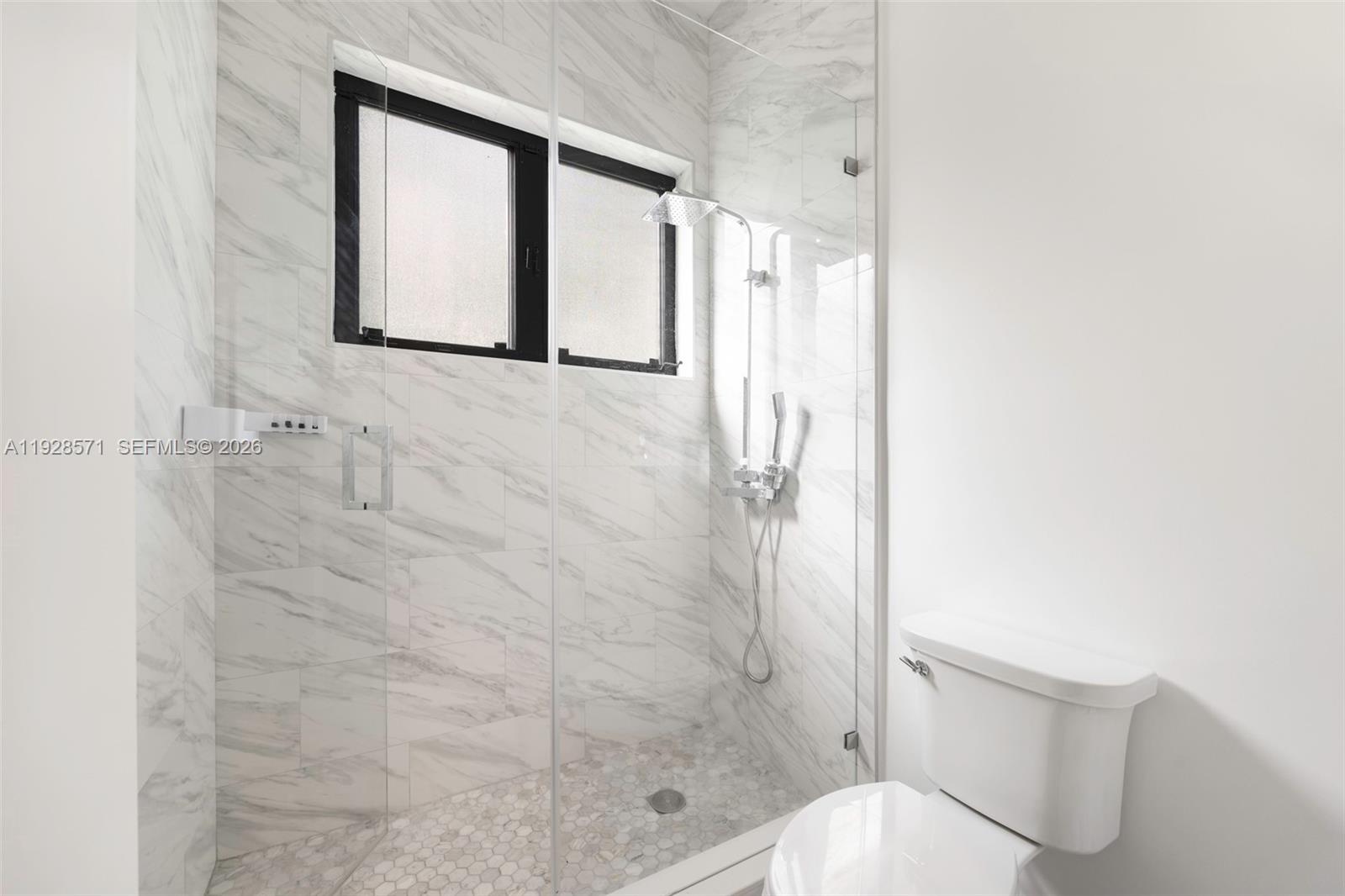 7430 SW 66th St Miami, FL 33143