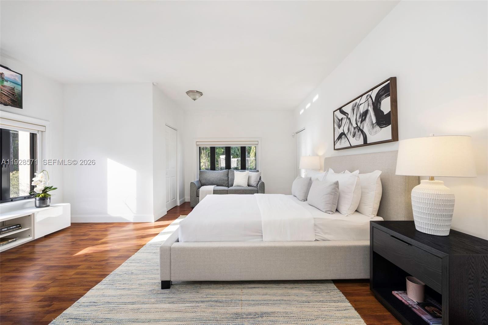 7430 SW 66th St Miami, FL 33143