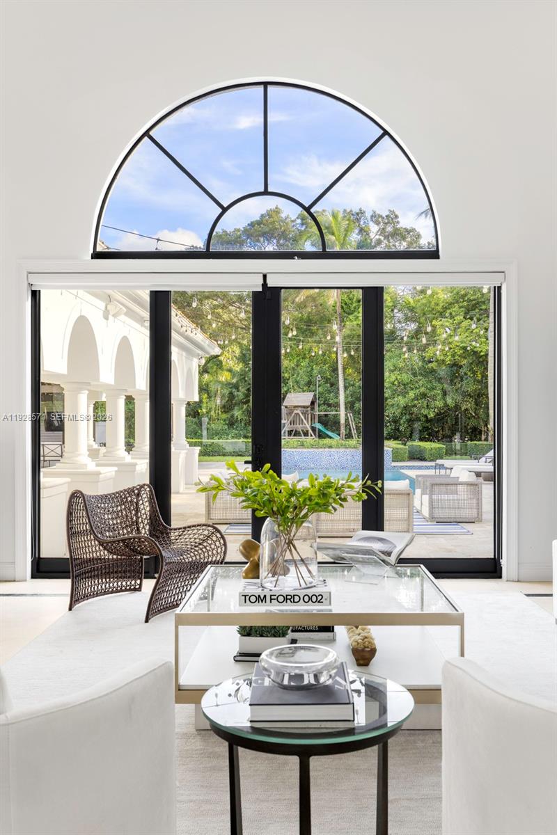 7430 SW 66th St Miami, FL 33143