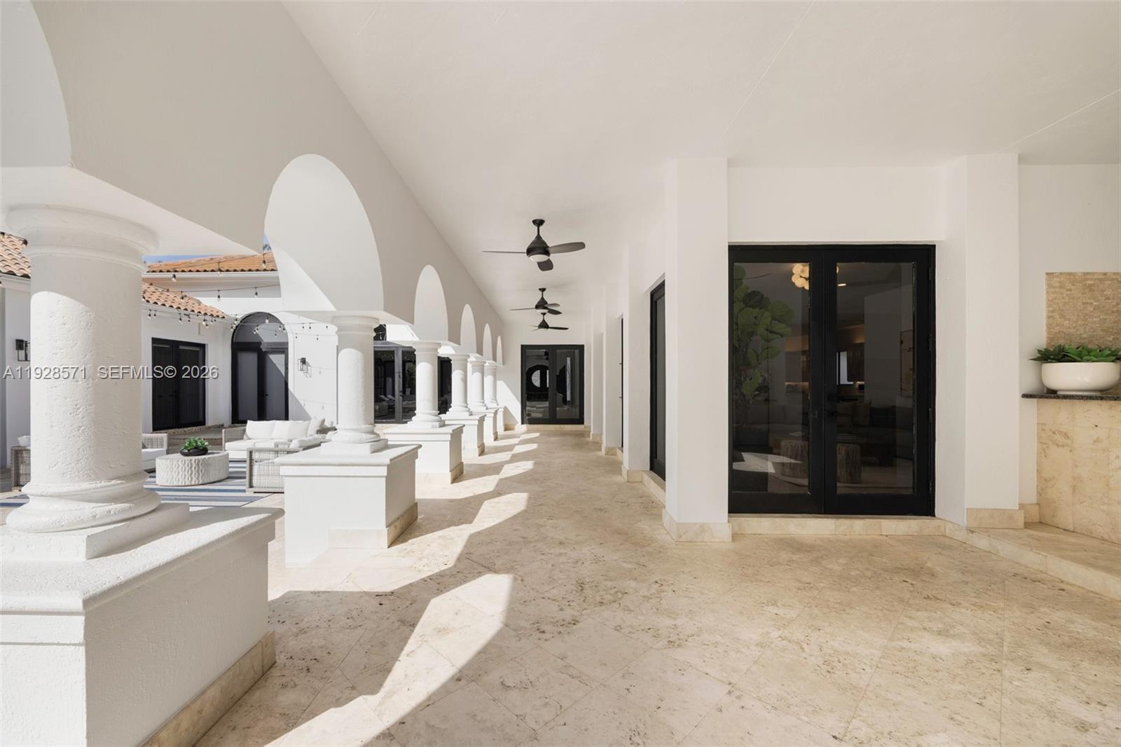 7430 SW 66th St Miami, FL 33143