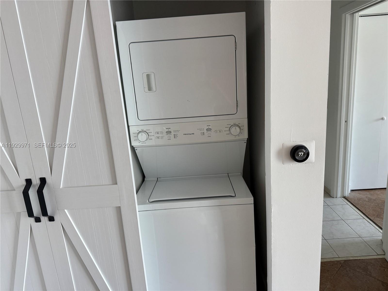 image Uptown Lofts13