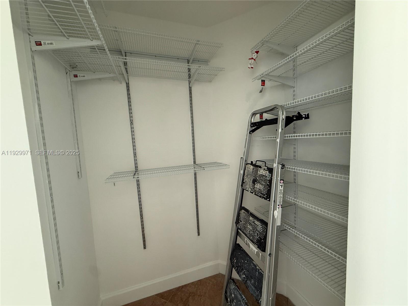 image Uptown Lofts14