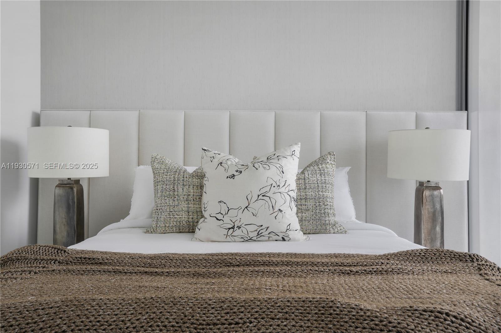 image Missoni Baia10