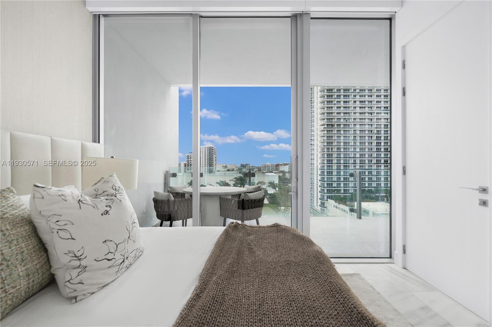 image Missoni Baia11