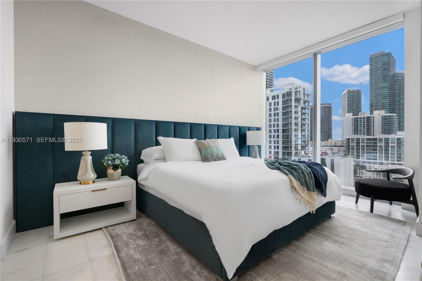 image Missoni Baia12