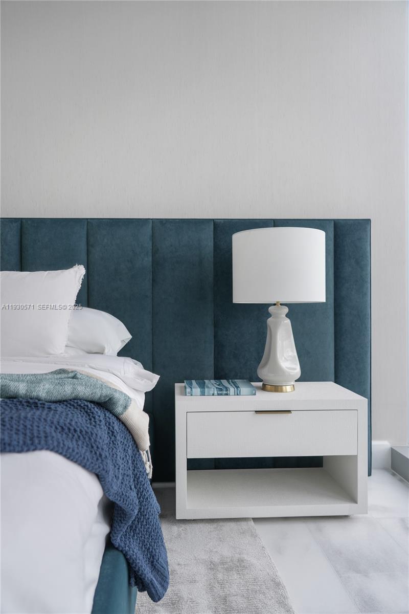 image Missoni Baia13