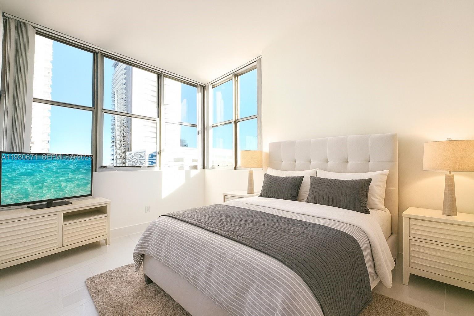 2200 NE 4th Ave #602 Miami, FL 33137