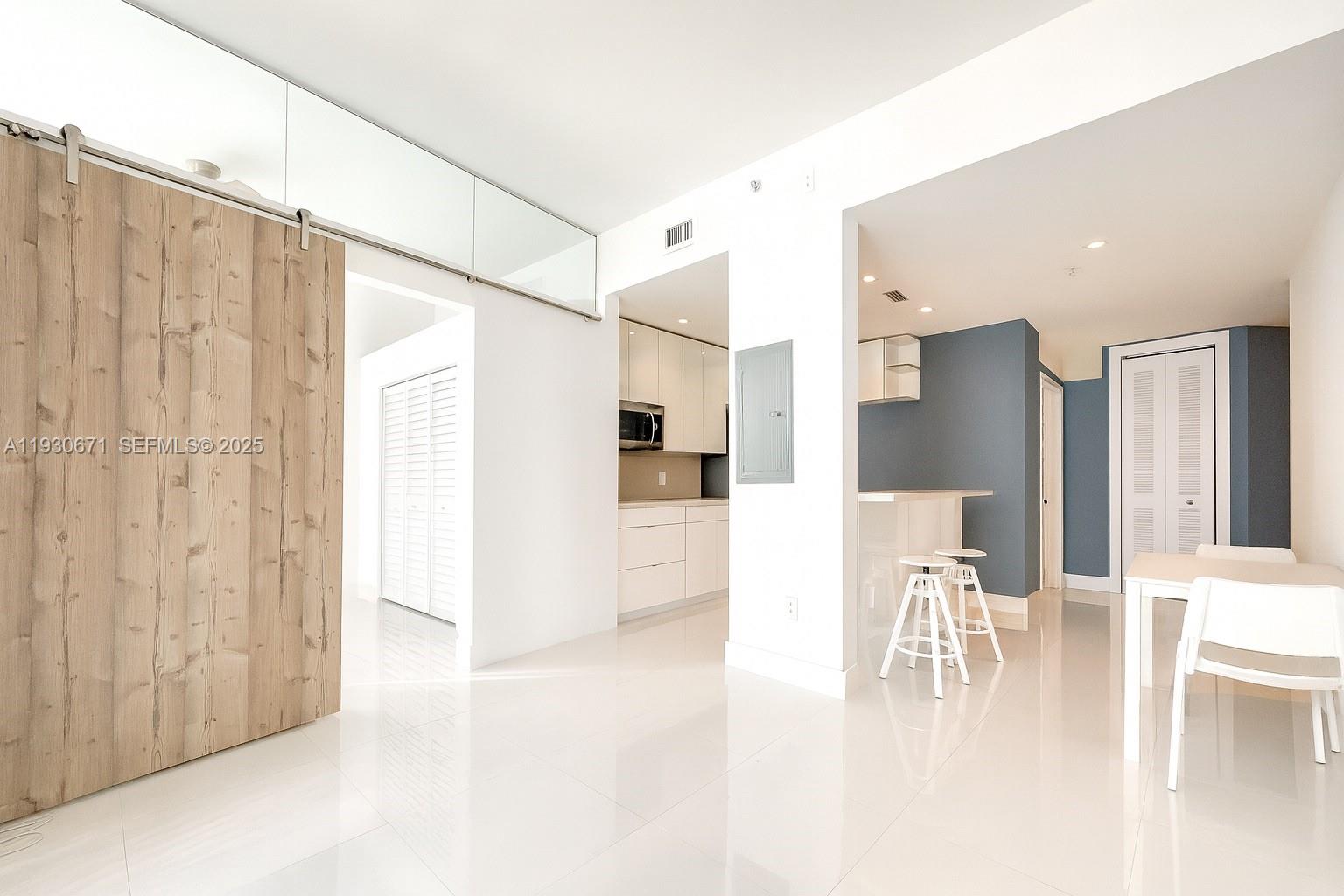 2200 NE 4th Ave #602 Miami, FL 33137