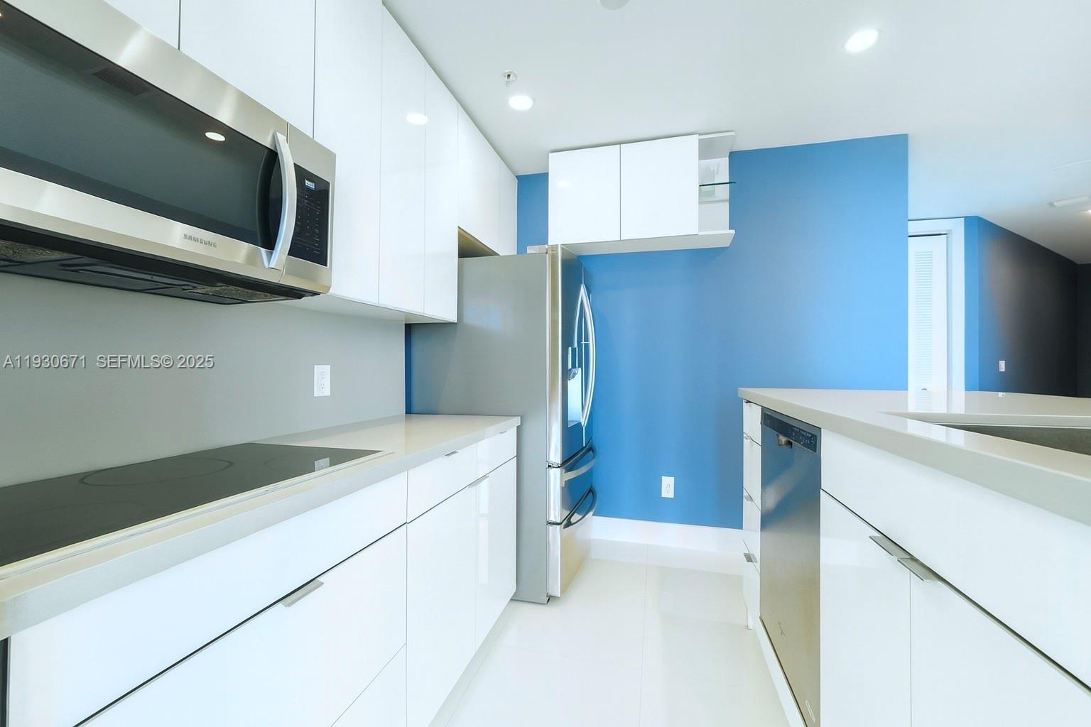 2200 NE 4th Ave #602 Miami, FL 33137