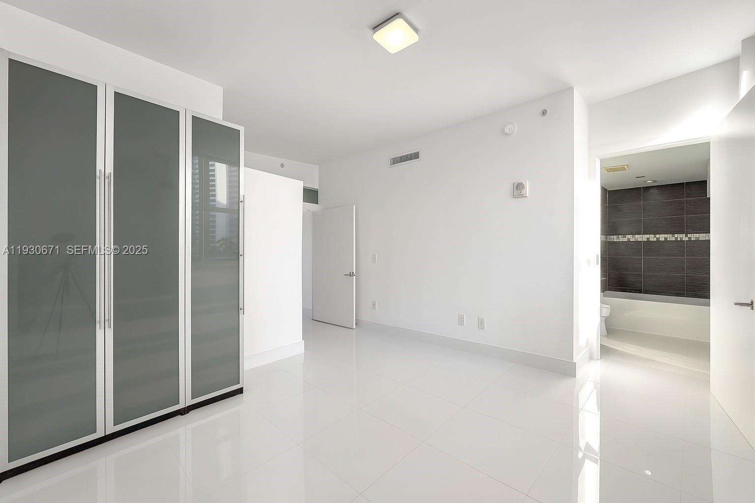 2200 NE 4th Ave #602 Miami, FL 33137