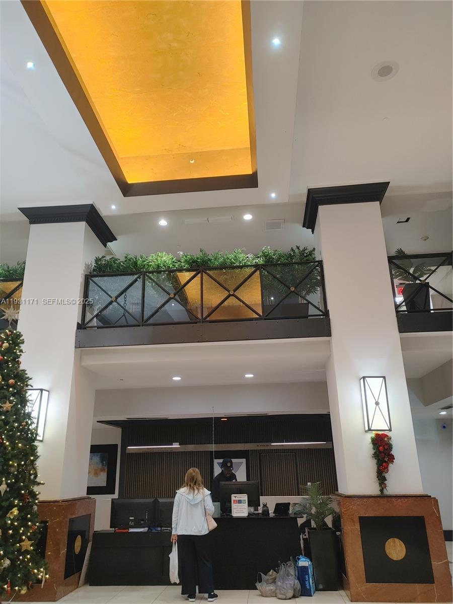 555 NE 15th St #21F Miami, FL 33132