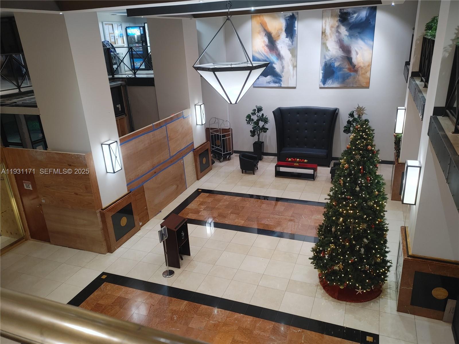 555 NE 15th St #21F Miami, FL 33132