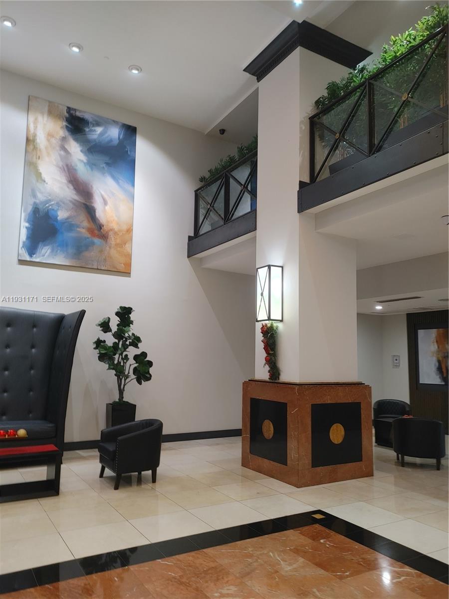 555 NE 15th St #21F Miami, FL 33132