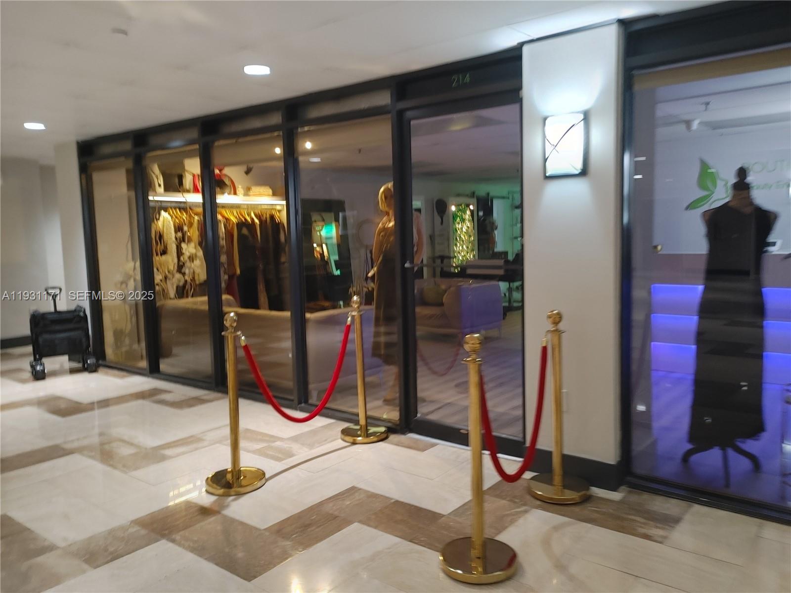 555 NE 15th St #21F Miami, FL 33132