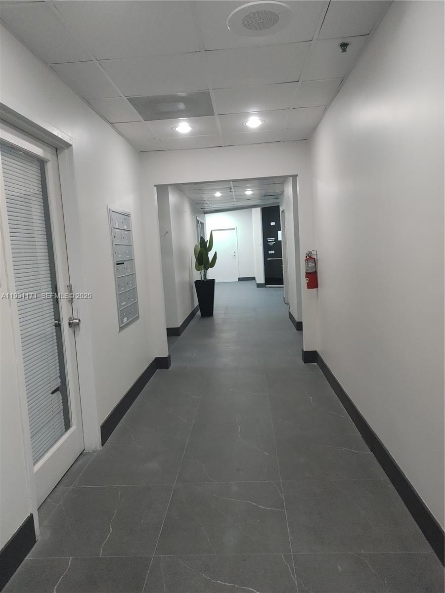 555 NE 15th St #21F Miami, FL 33132