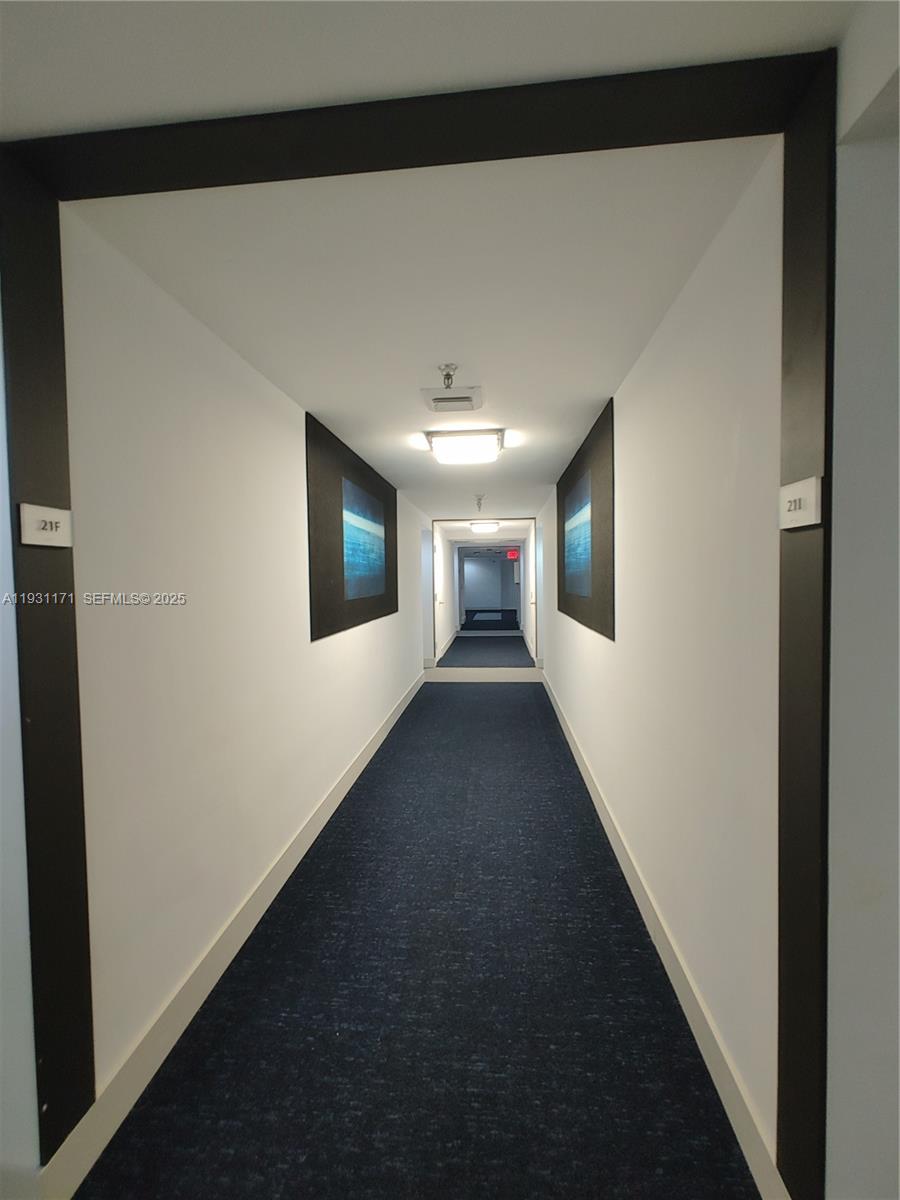 555 NE 15th St #21F Miami, FL 33132