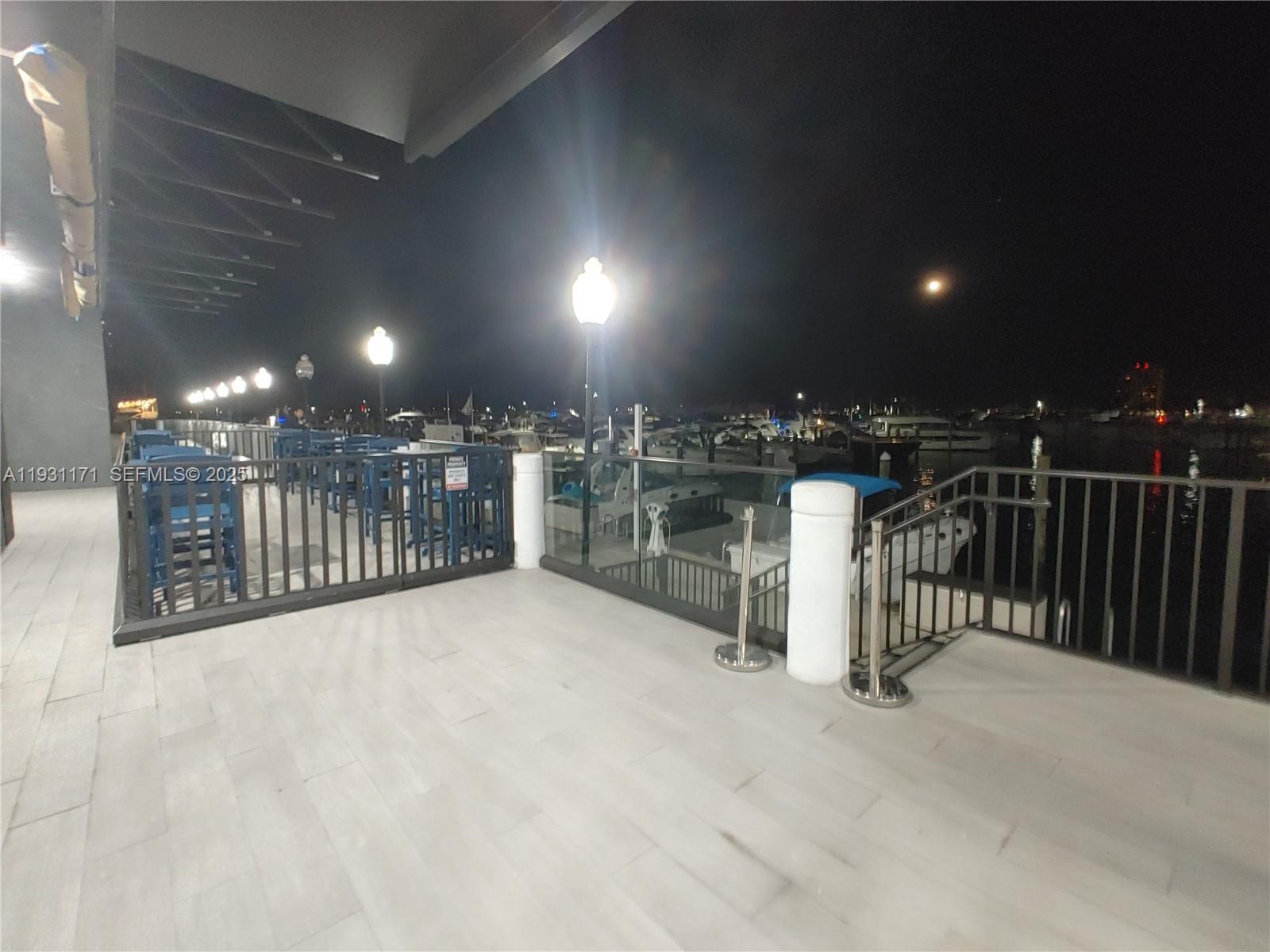 555 NE 15th St #21F Miami, FL 33132