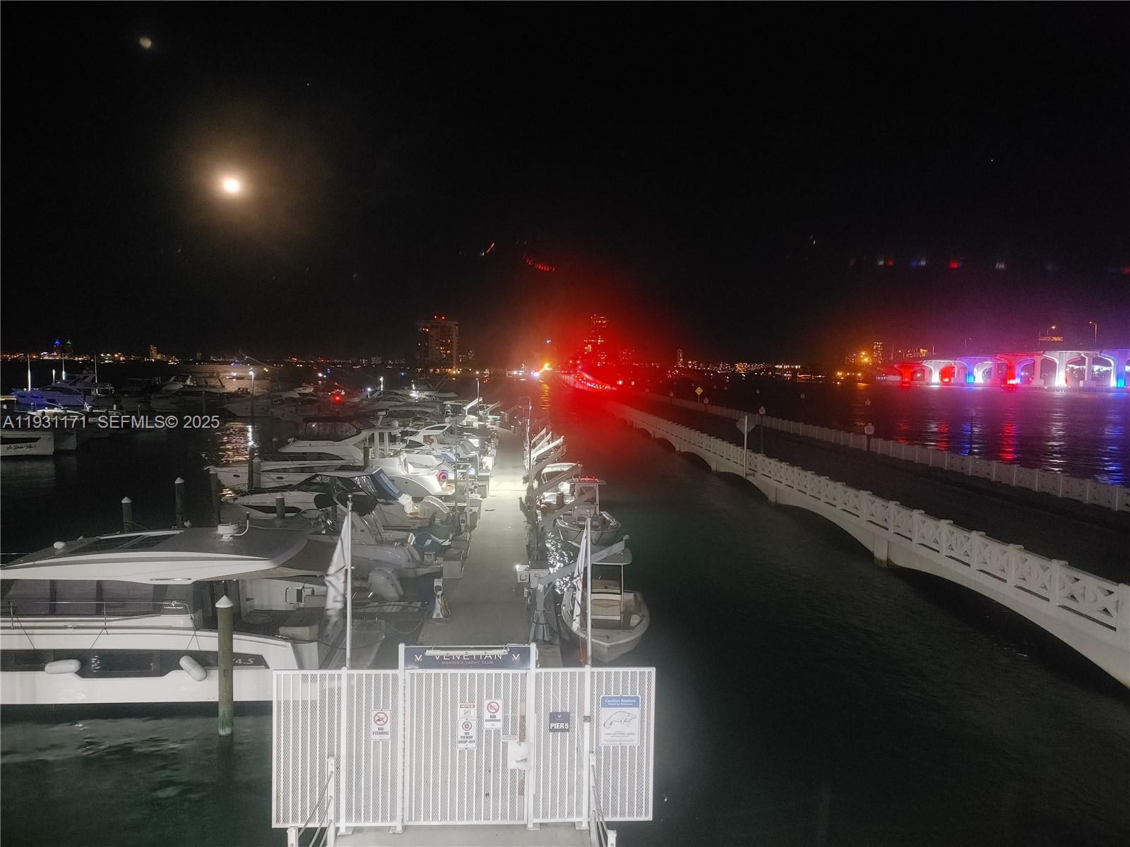 555 NE 15th St #21F Miami, FL 33132