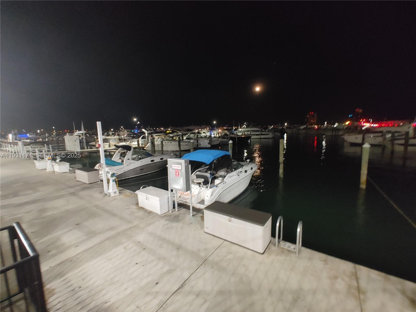 555 NE 15th St #21F Miami, FL 33132