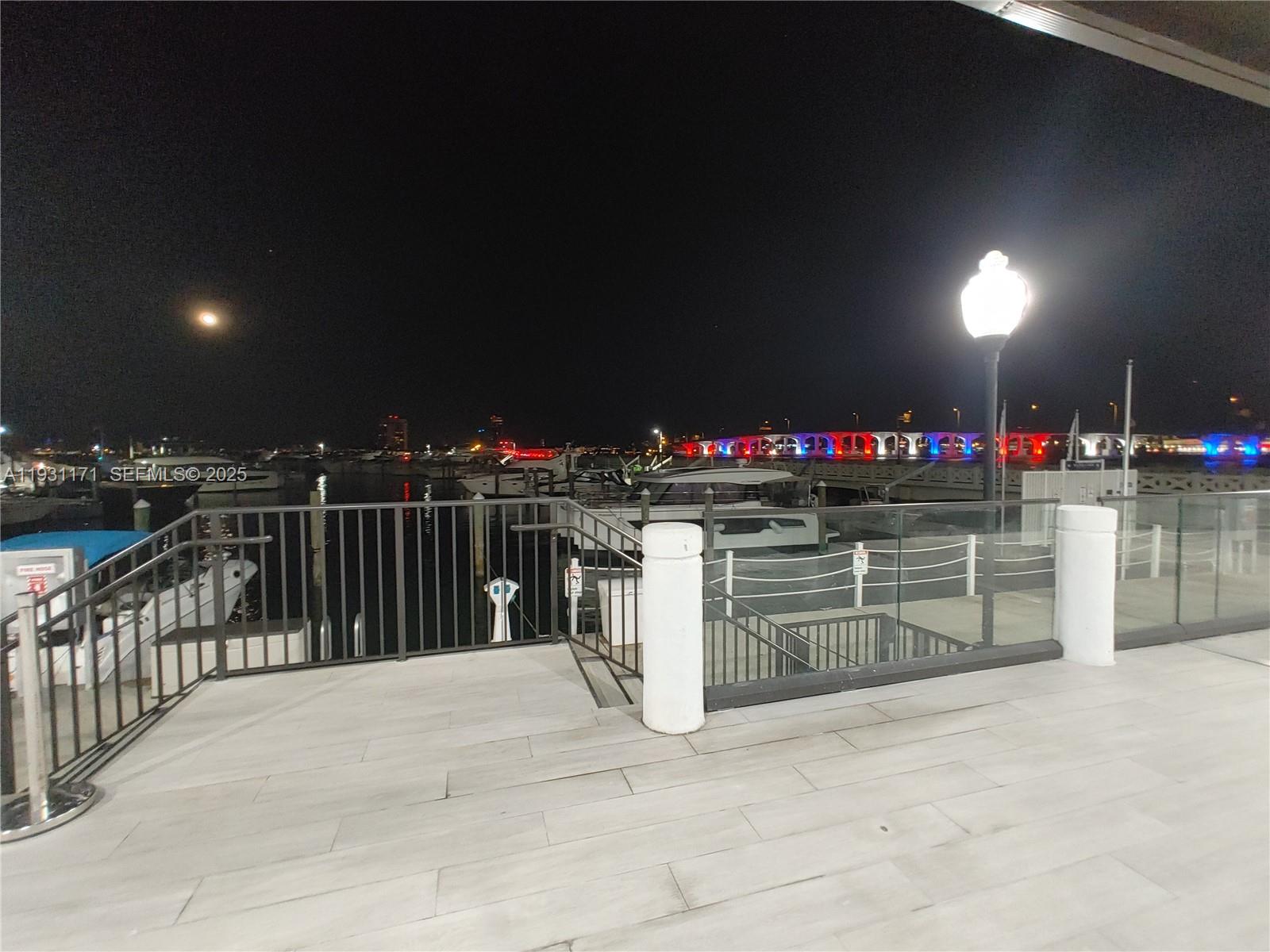 555 NE 15th St #21F Miami, FL 33132