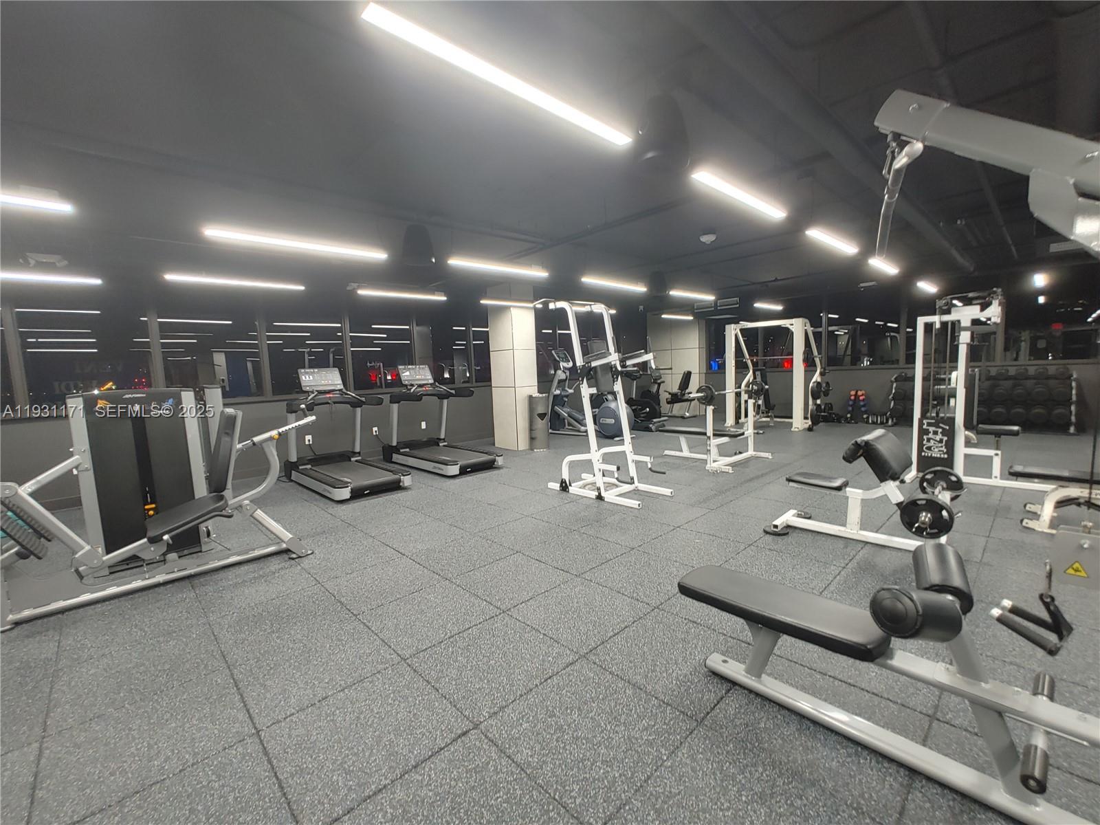 555 NE 15th St #21F Miami, FL 33132