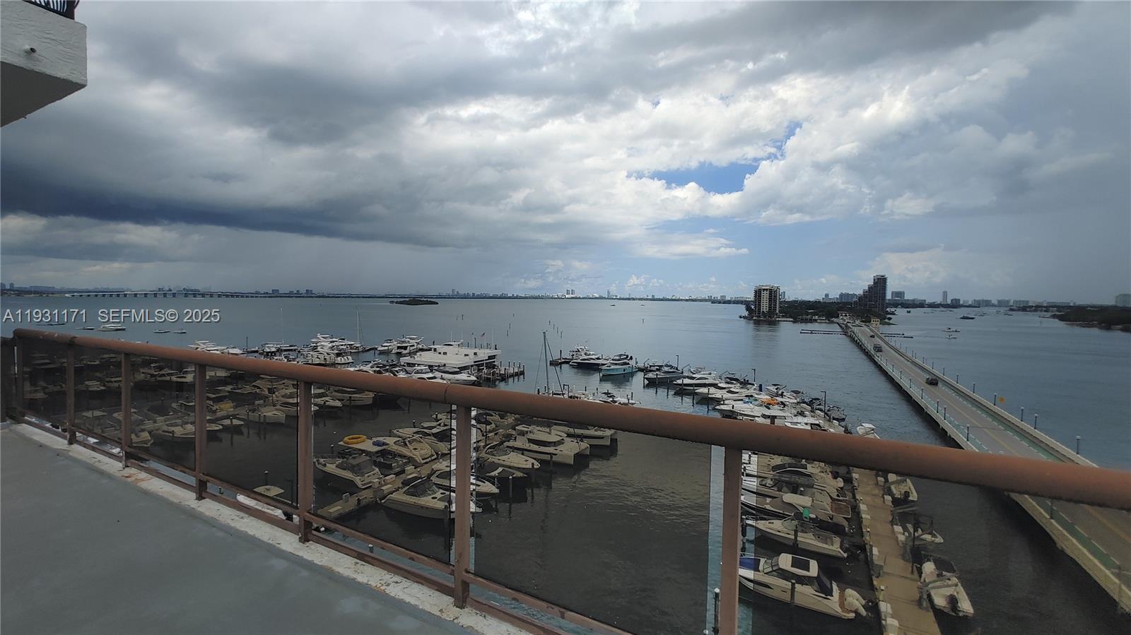 555 NE 15th St #21F Miami, FL 33132