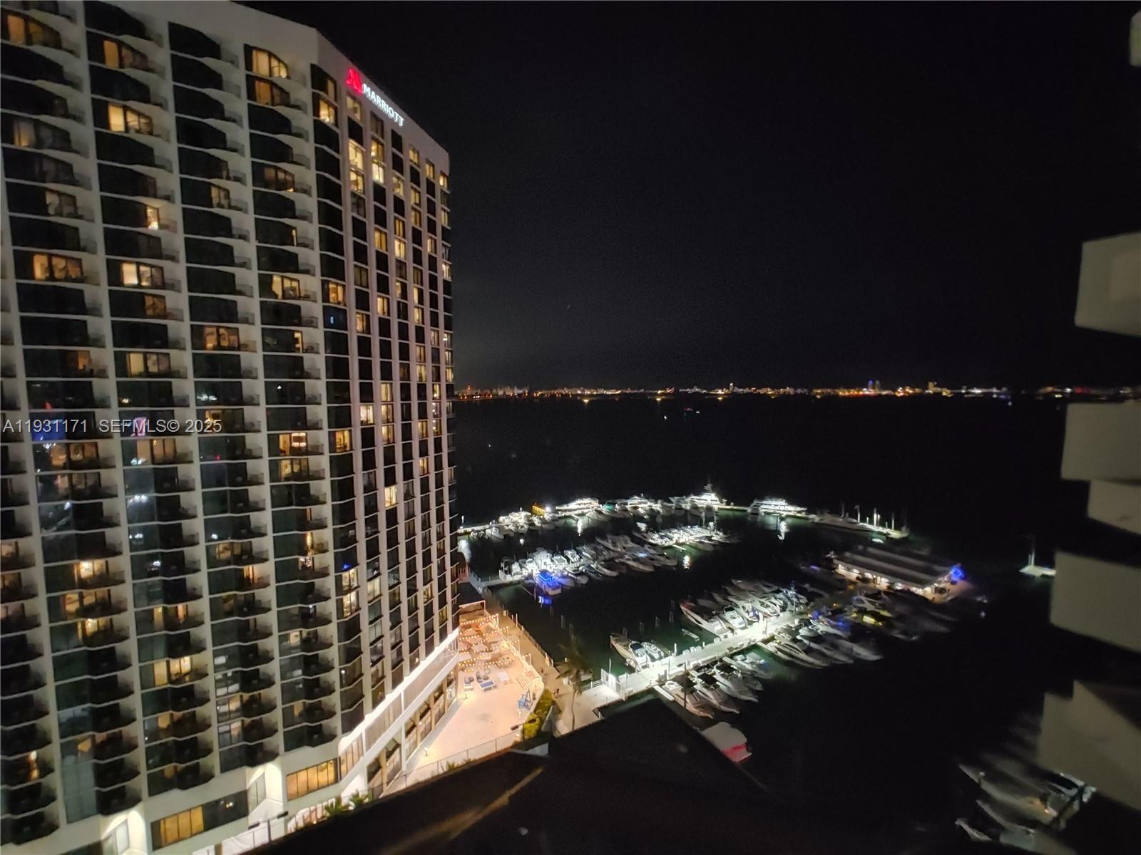 555 NE 15th St #21F Miami, FL 33132