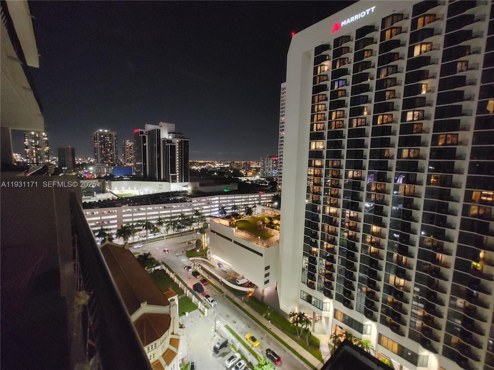 555 NE 15th St #21F Miami, FL 33132