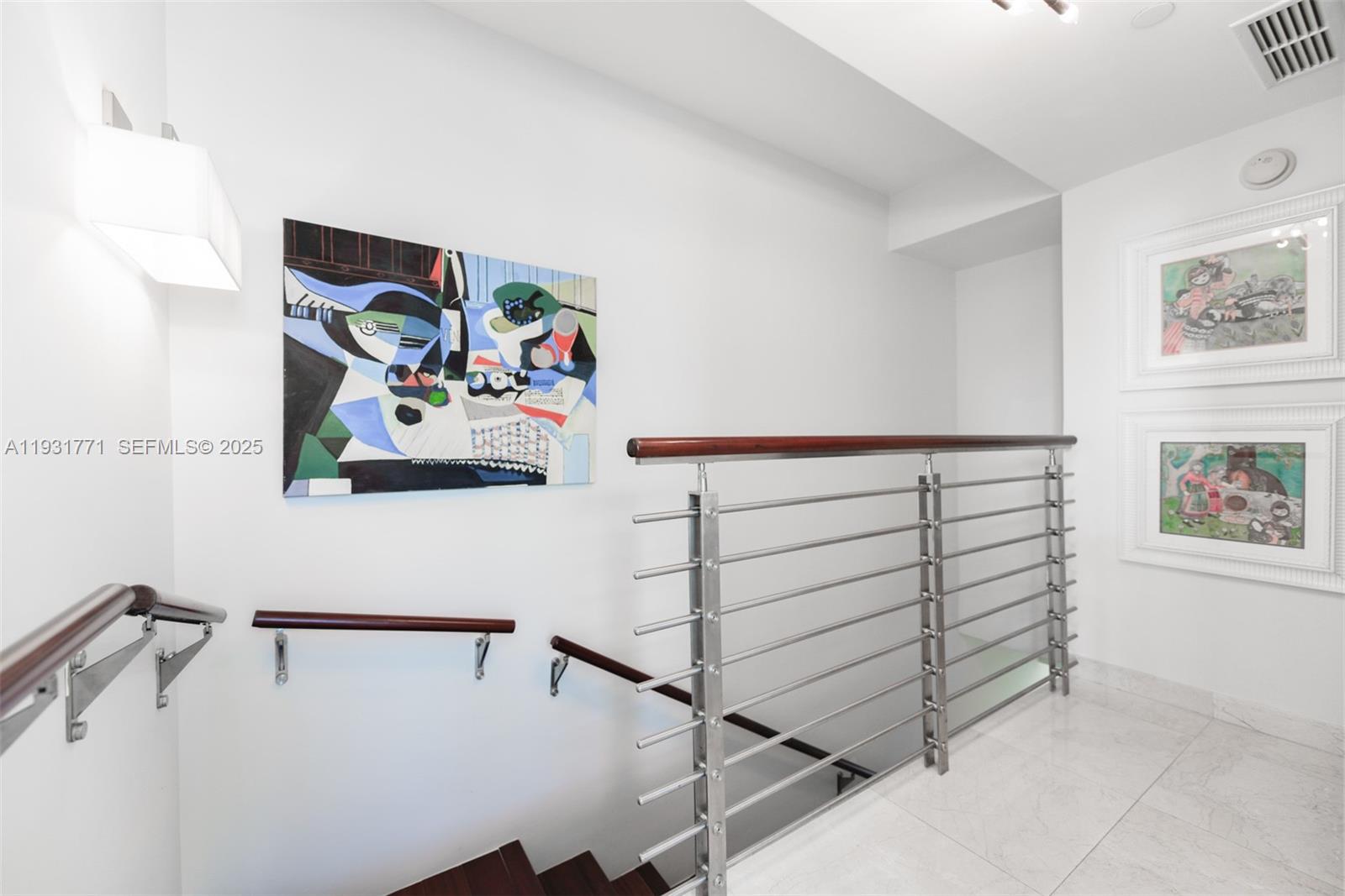 image The Atrium at Aventura9