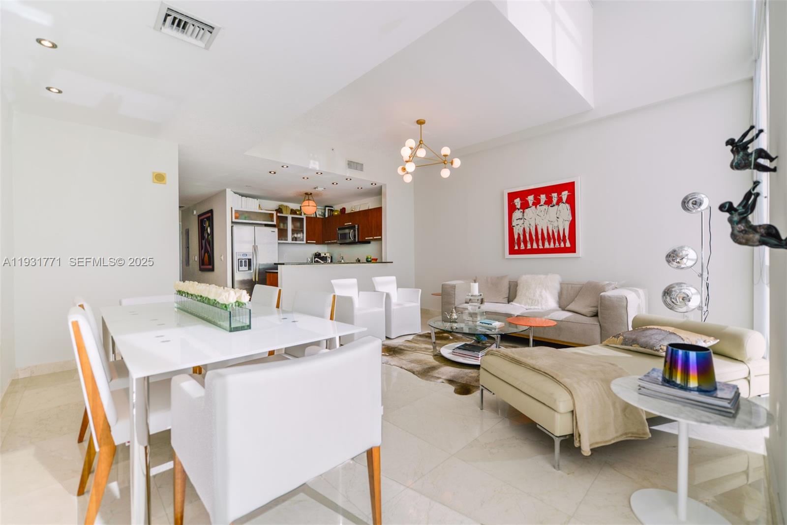 image The Atrium at Aventura1