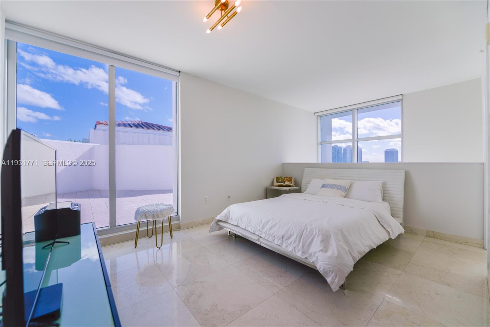 image The Atrium at Aventura20