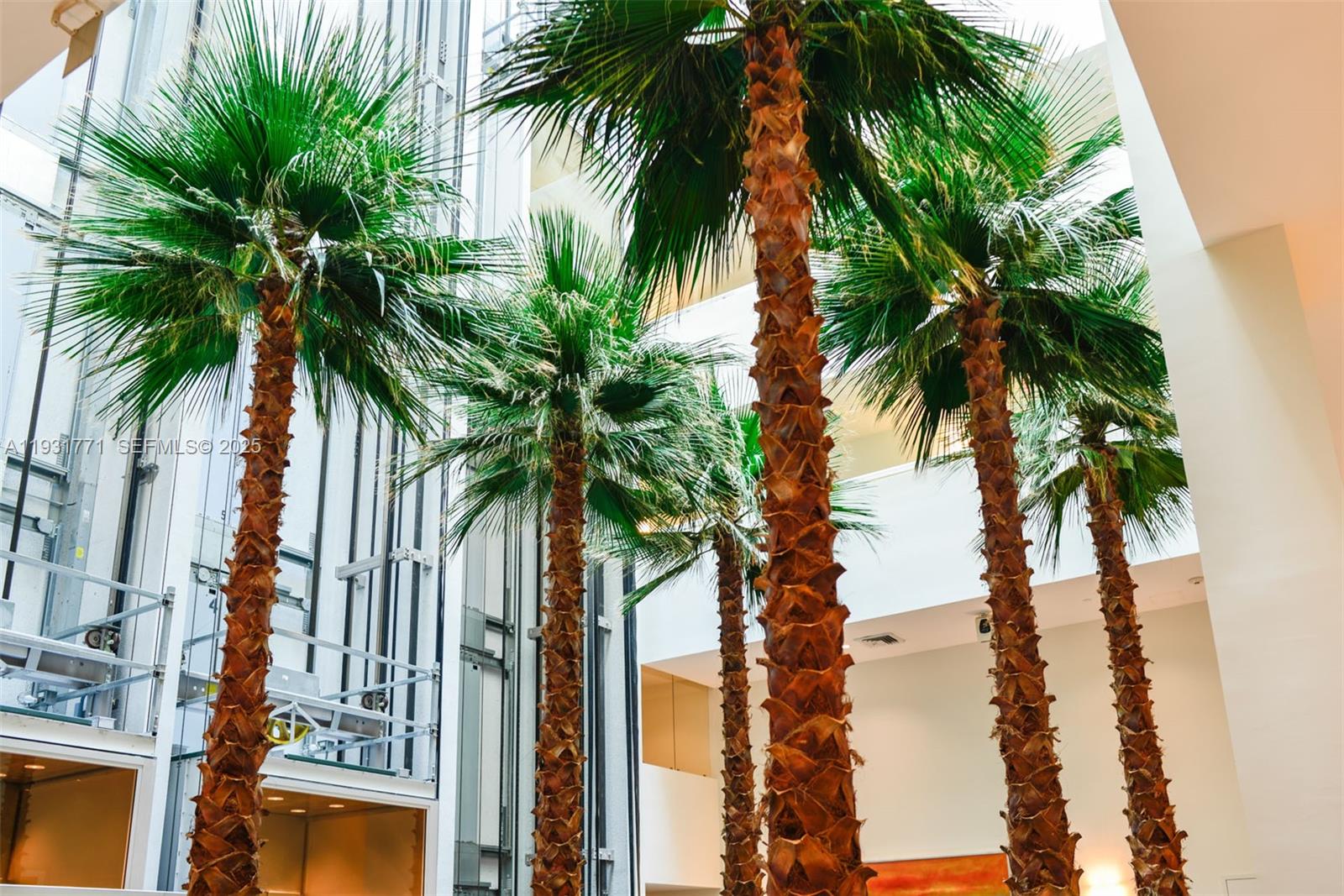 image The Atrium at Aventura22