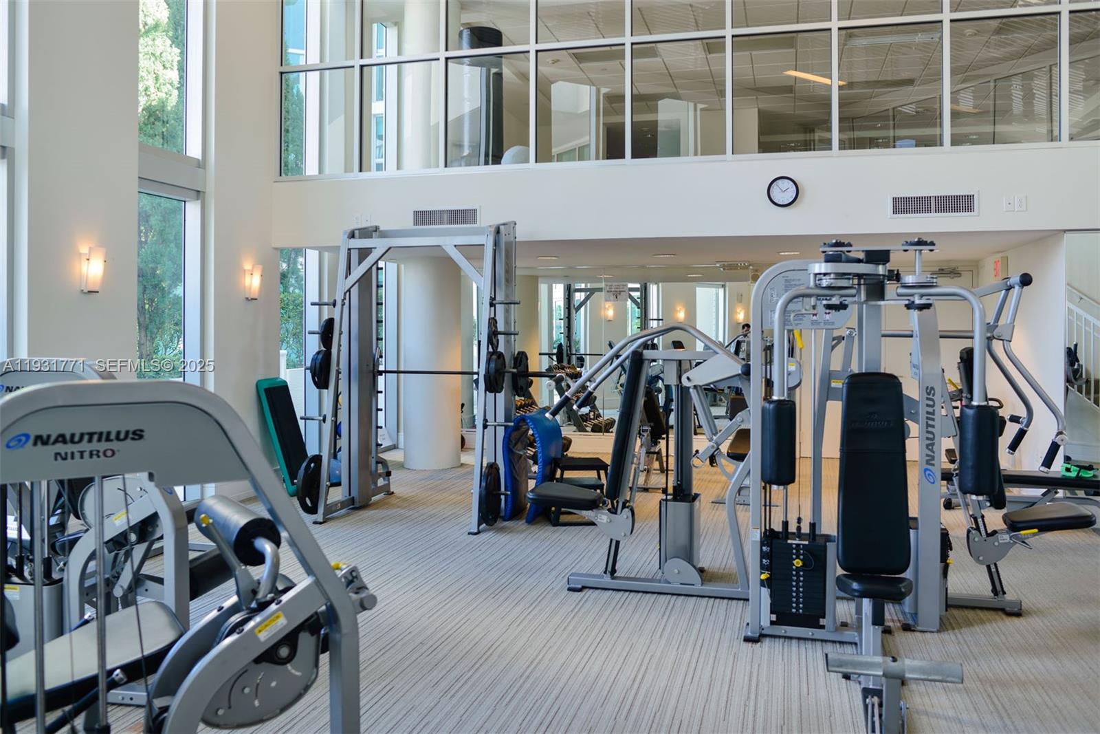 image The Atrium at Aventura23