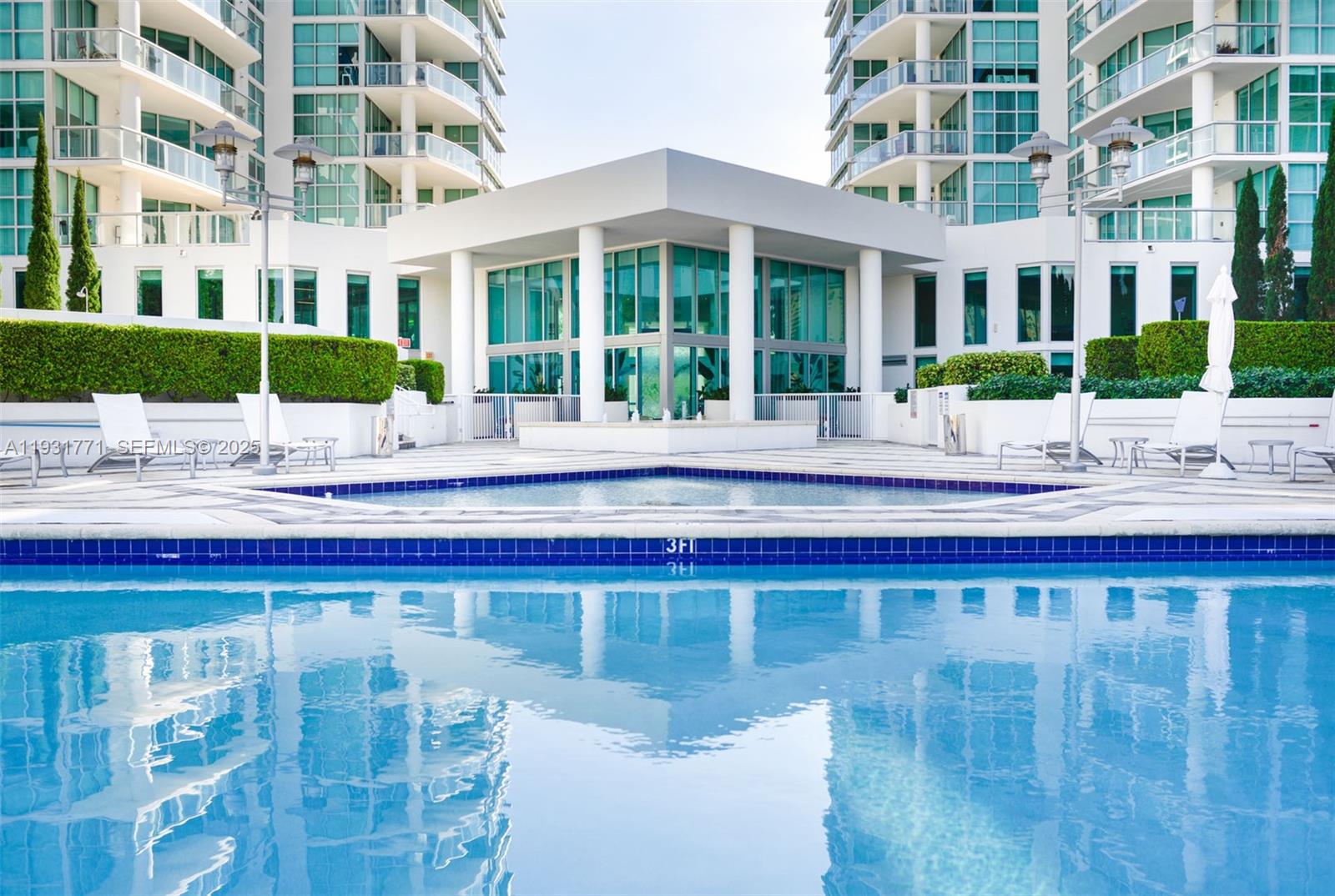 image The Atrium at Aventura26