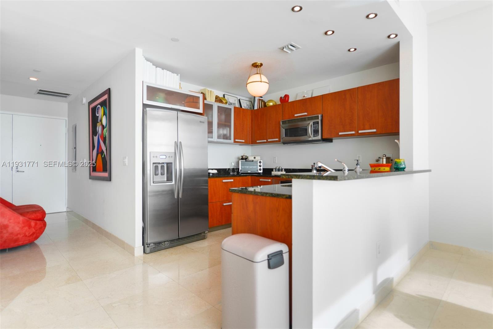 image The Atrium at Aventura2