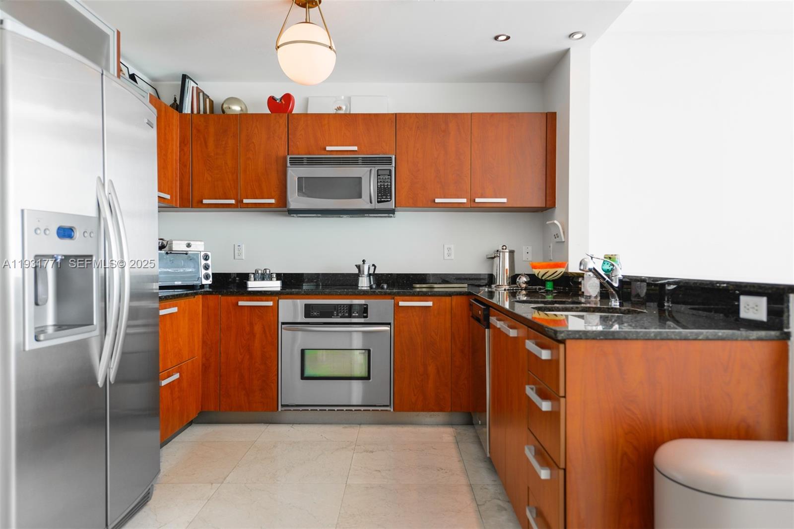 image The Atrium at Aventura3