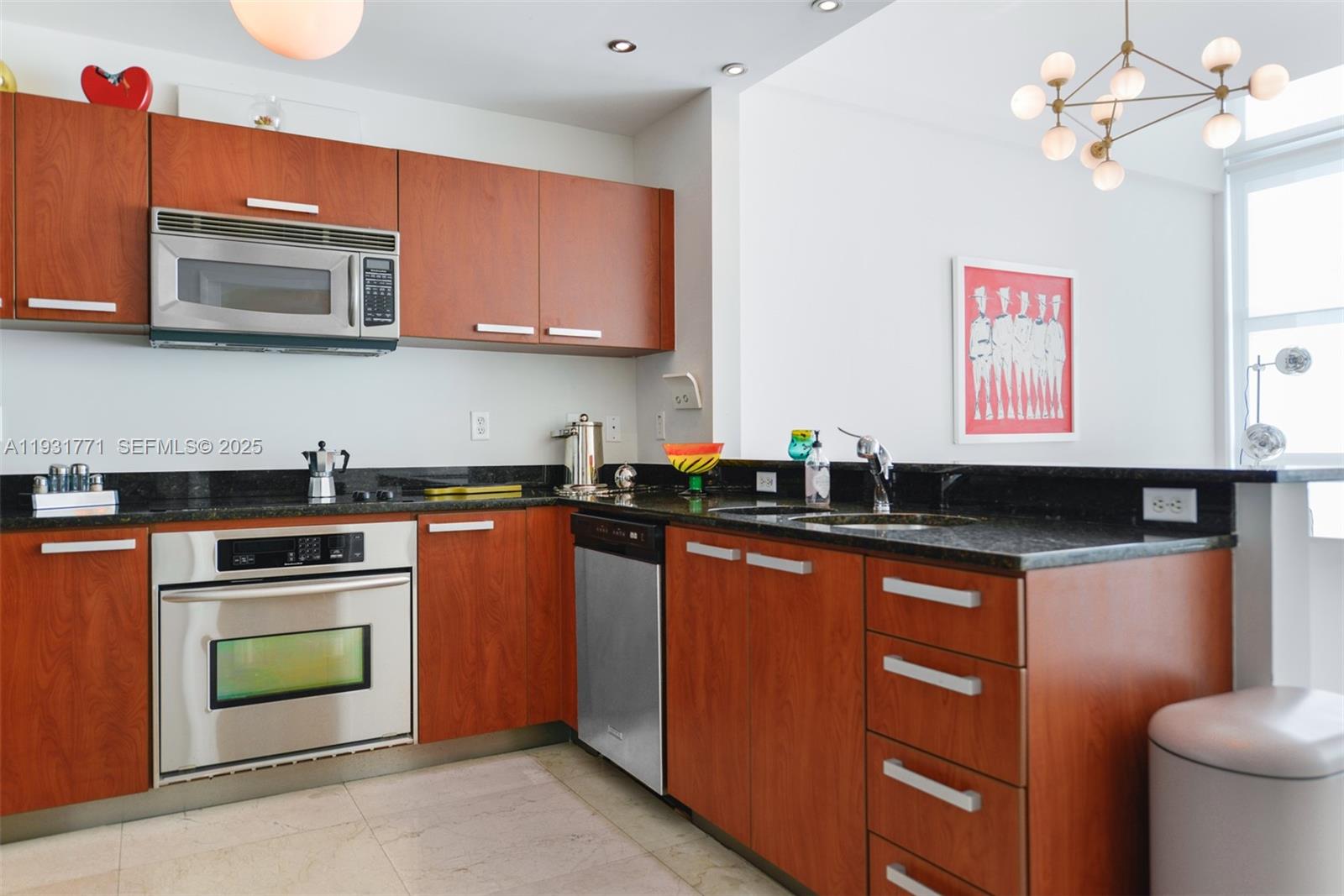 image The Atrium at Aventura5